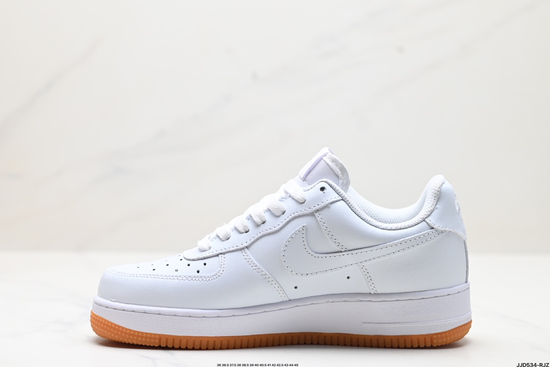 Nike Air Force 1 Shoes